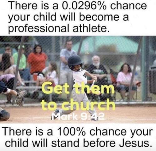 20240423_200824