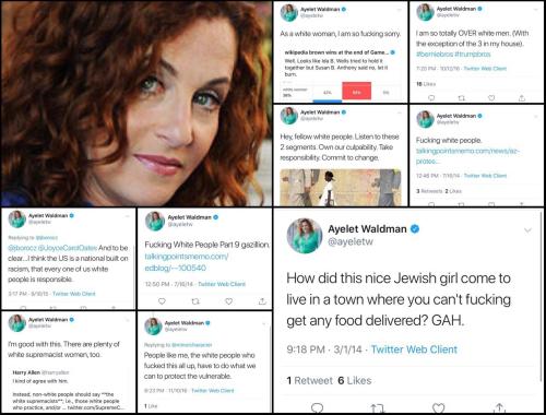 ayeletw.Ayelet_Waldman.b.1