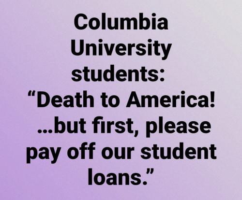 Screenshot_20240420_174640_Facebook