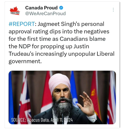 jagmeet