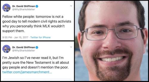 WhySharksMatter.David_Shiffman.b.1