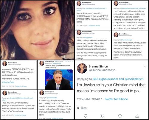 BrennaSimonSays.Brenna_Simon.n.1