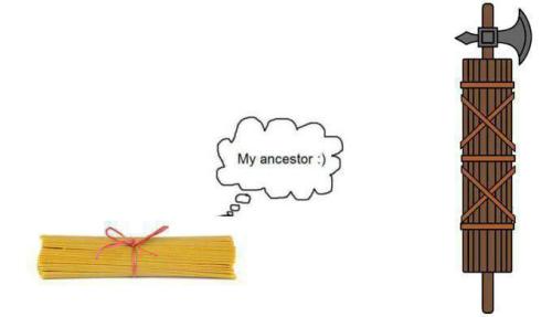 IMG_20240412_021229_621