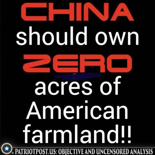 01HV4XQ0VAJHXNCV6EE5C27Z2R