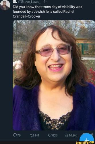 1157e739e1579f731c90cdbabdc0f3c0b29bf693cc9ce4cad3bbb9e83d6ad9ad_1