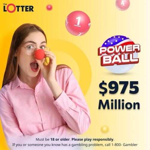 CD688EAD-A678-4682-8EA9-0DBBC4333536