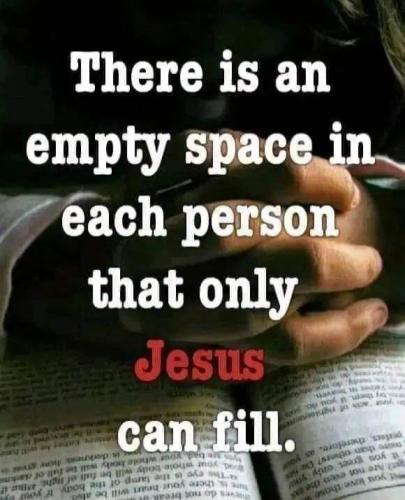 d8cee516-b22c-43b6-b935-e6128af7f806