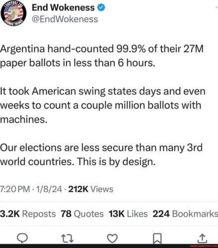 23d14b15b789e8ff5e811b062ec5b364_1024