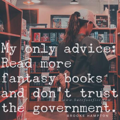 photo_2024-04-14_17-00-45