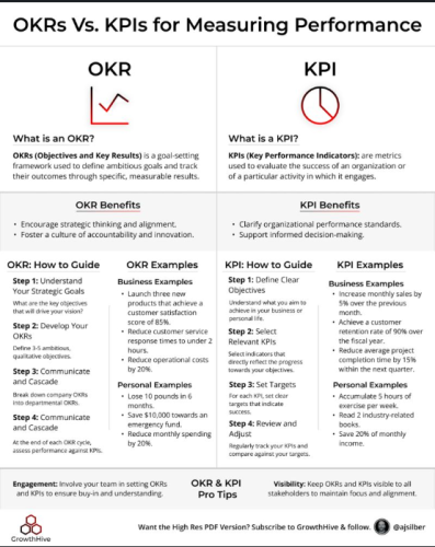 Screenshot 2024-04-30 075203