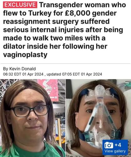 FB_IMG_1711988952434