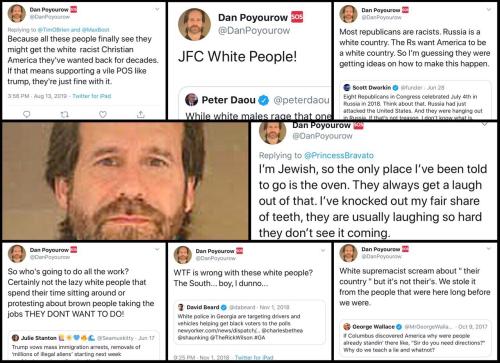 DanPoyourow.Dan_Poyourow.n.1