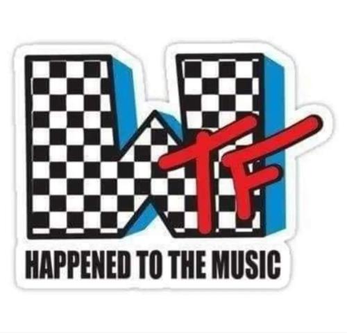 19:37:30 GMT-0400