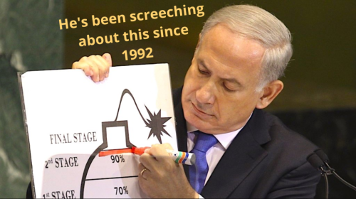 Screenshot_2023-03-14-02-09-17_kindlephoto-161430351