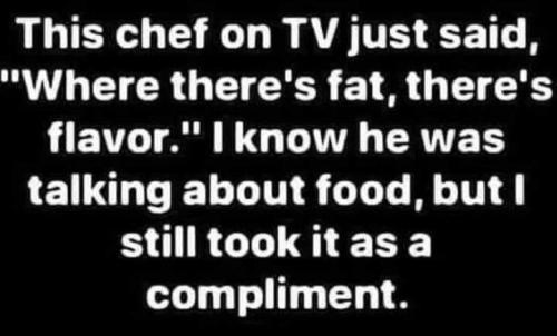 FB_IMG_1712371565581