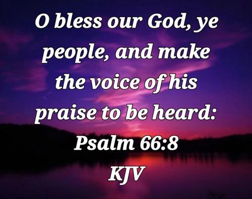 02:17:54 GMT-0700 (PDT)