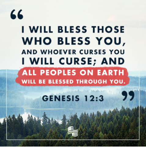 i will bless-those-who-bless-you-and-whoever-curses-14760948