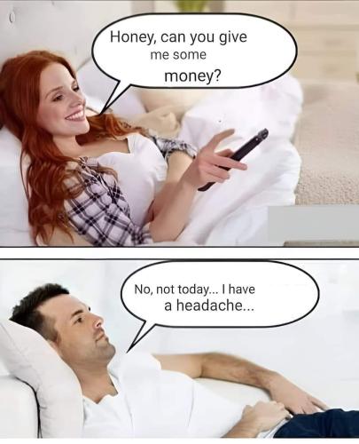 FB_IMG_1713900551349