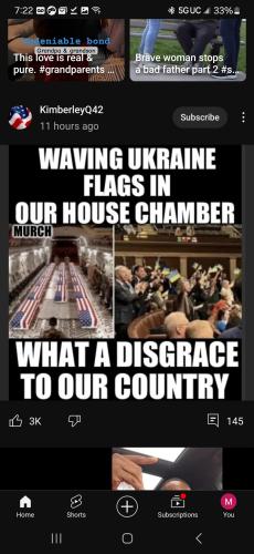 Screenshot_20240426_072241_YouTube