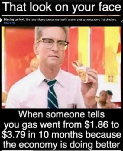 c24e2adb-2c75-4ad8-98f1-2833daee8f41