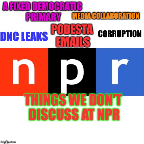 NPR