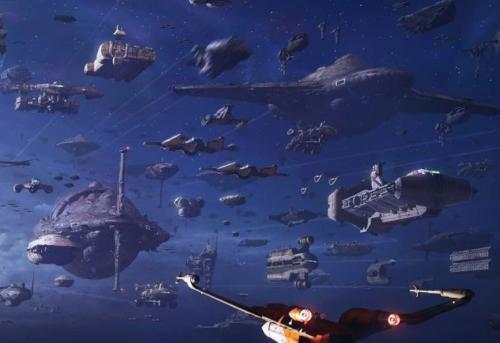 z    fe049040-b860-c8c1-5f