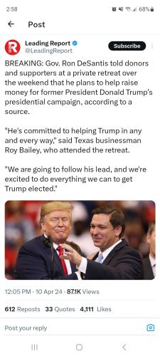 Screenshot_20240410_145845_X