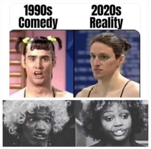 FB_IMG_1713512271999