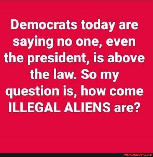 396453c99c21ff7ae75481428e4384ae8aaa929056ad4a29e76c248f4a061481_1