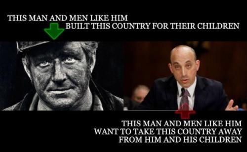 IMG_20240406_182415_741