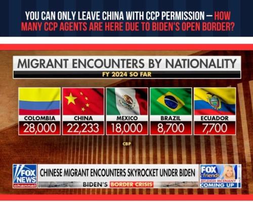 108BFB26-02AB-4182-80A1-BA1AEE663CBC