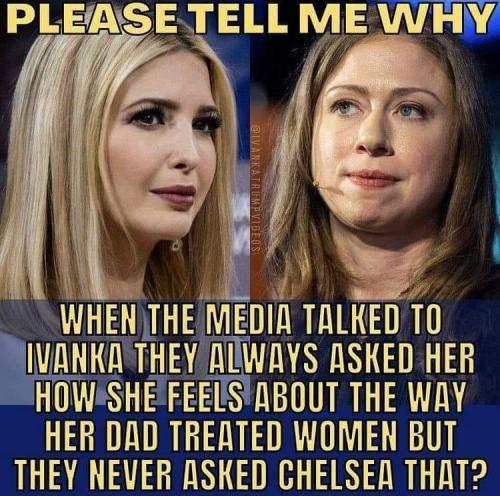 251467565_4849585085071748_7366217360485474188_n