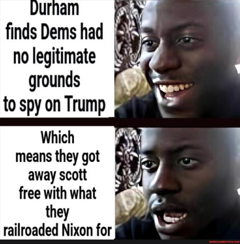 ec29d5e84d3d43efd402d41526de812ec32fa1afbd47b32c7413022e17094e44_1