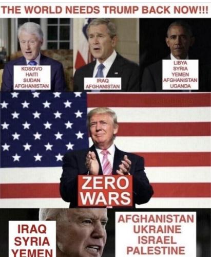 1BB37408-7D8C-4FB7-9891-6799F7464527