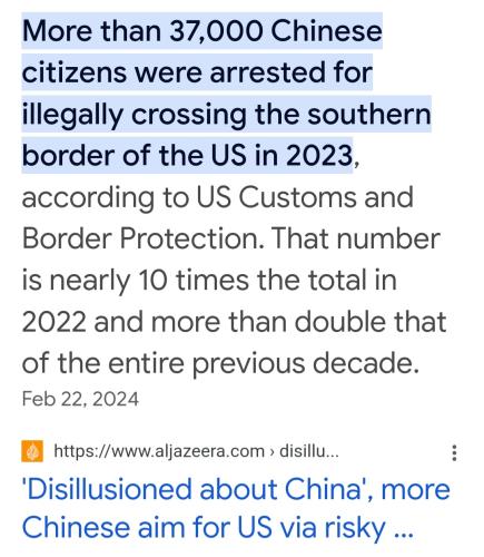 Screenshot_20240407_075410_Google