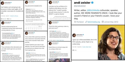 andizeisler.Andi_Zeisler.b.2
