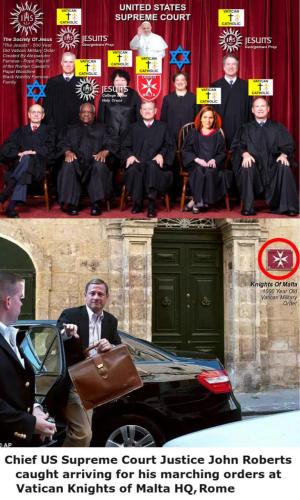 IMG_20240420_132903_747