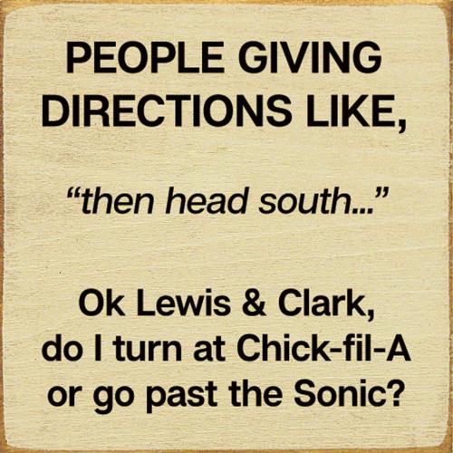 t5969_PeopleGivingDirectionsLike_CRM-BLK__80405.1606255084