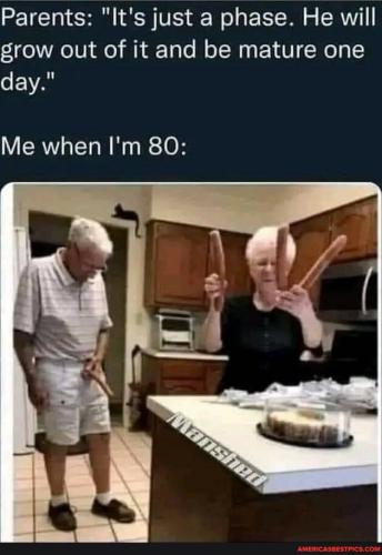 19a6ad9f75f0ce22063c51ff5f3df59e579f624f5b014dd850180fc193b83772_1