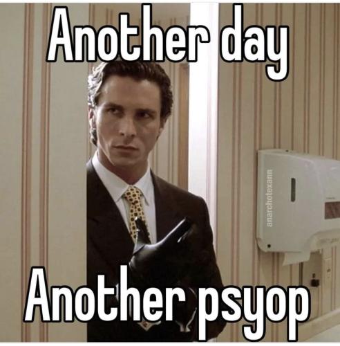 Screenshot_20240413_042752_Facebook