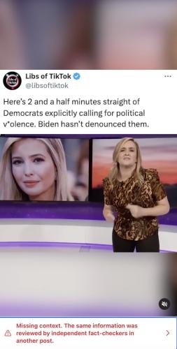 20240404_121210