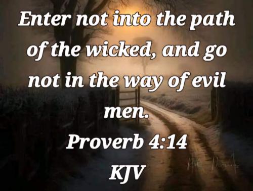 02:24:32 GMT-0700 (PDT)