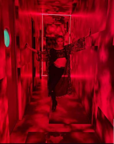 795066c3-a141-4528-92b0-fce4fb9af57c