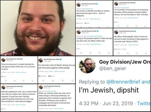 ben_geier.Ben_Geier.b.1