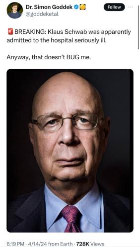 photo_2024-04-14_18-40-29