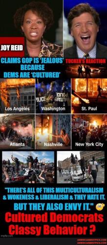 9bcd32abd59dc374300e383e6ea4c2c9b6ea82591352bd5ec98b4ed03a69865d_1