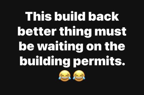 FB_IMG_1712510759747