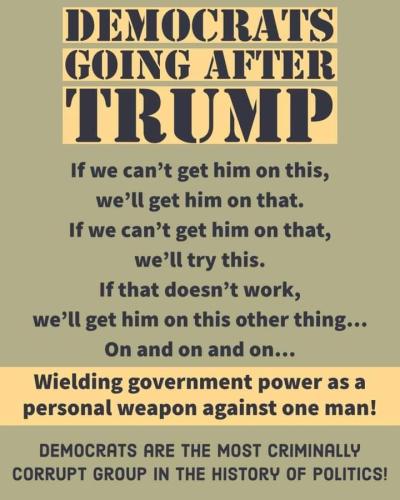 436119346_7146059272188432_1697536135441044693_n