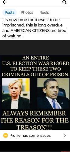 3cc357be14b018442f44fddd891cc6875170ec876280c139ae031880bbdbe905_1