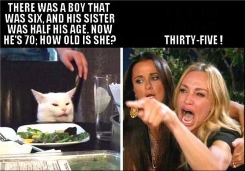 IMG_20240404_233632_249